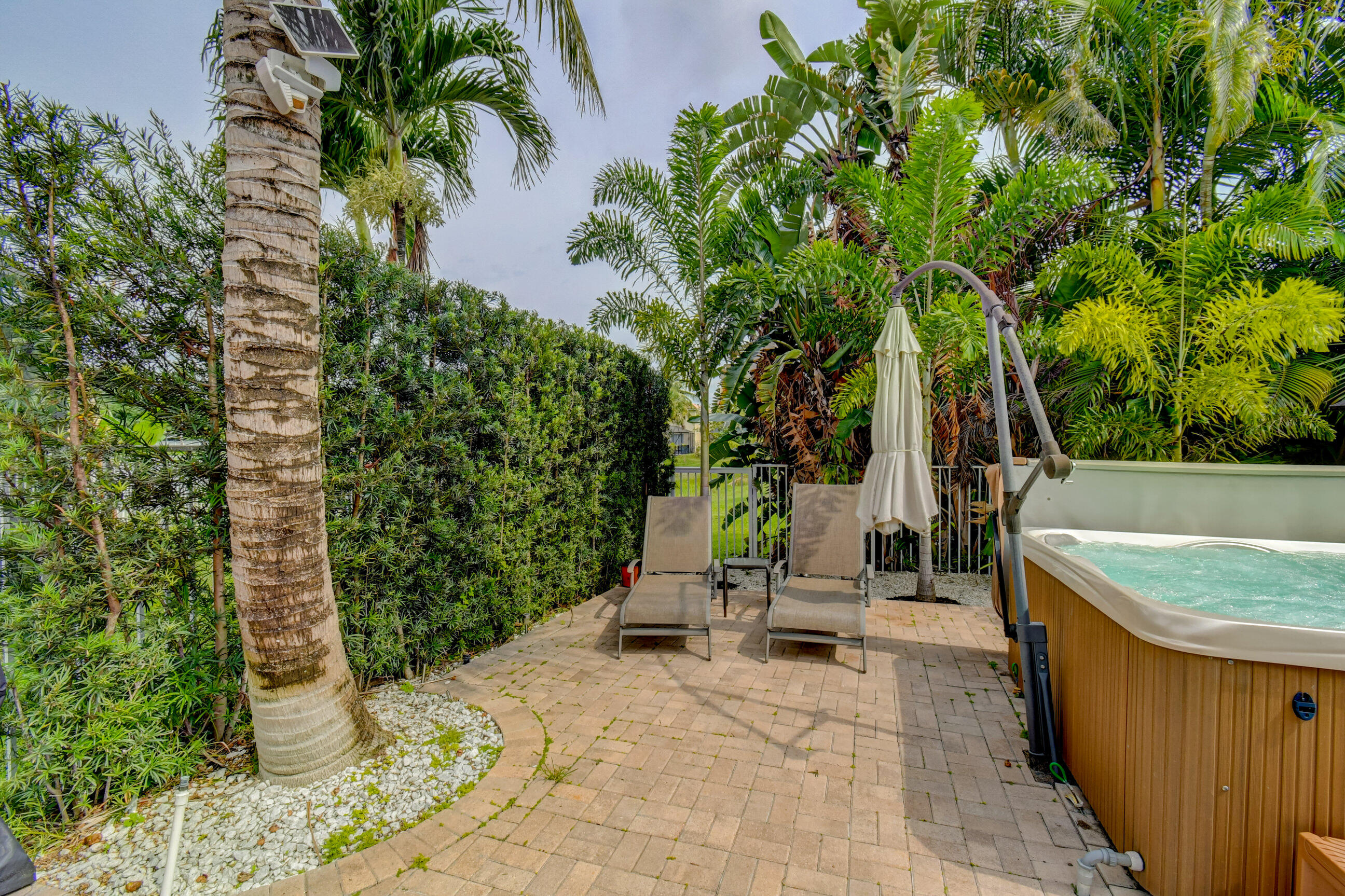 3527 Stratton Lane Boynton Beach, FL 33436 - Photo 40 of 55 71_dsc_8744_5_6_7_8