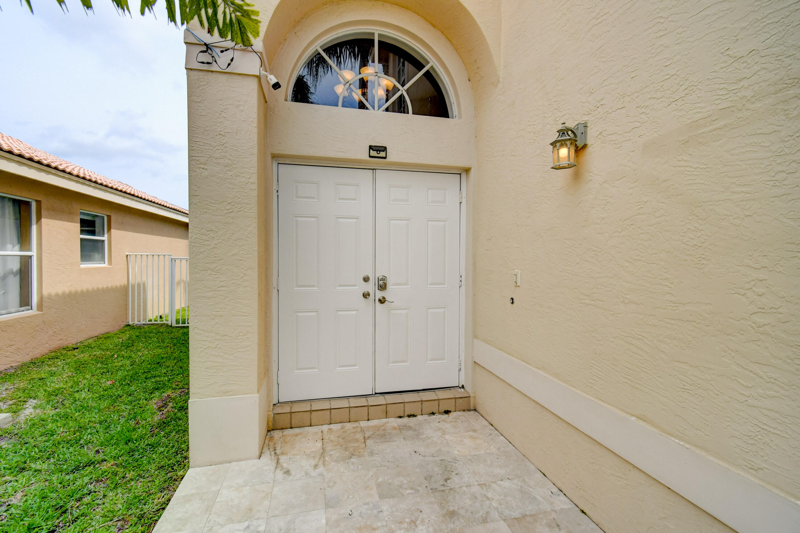 3527 Stratton Lane Boynton Beach, FL 33436 - Photo 4 of 55 23_dsc_8764_5_6_7_8