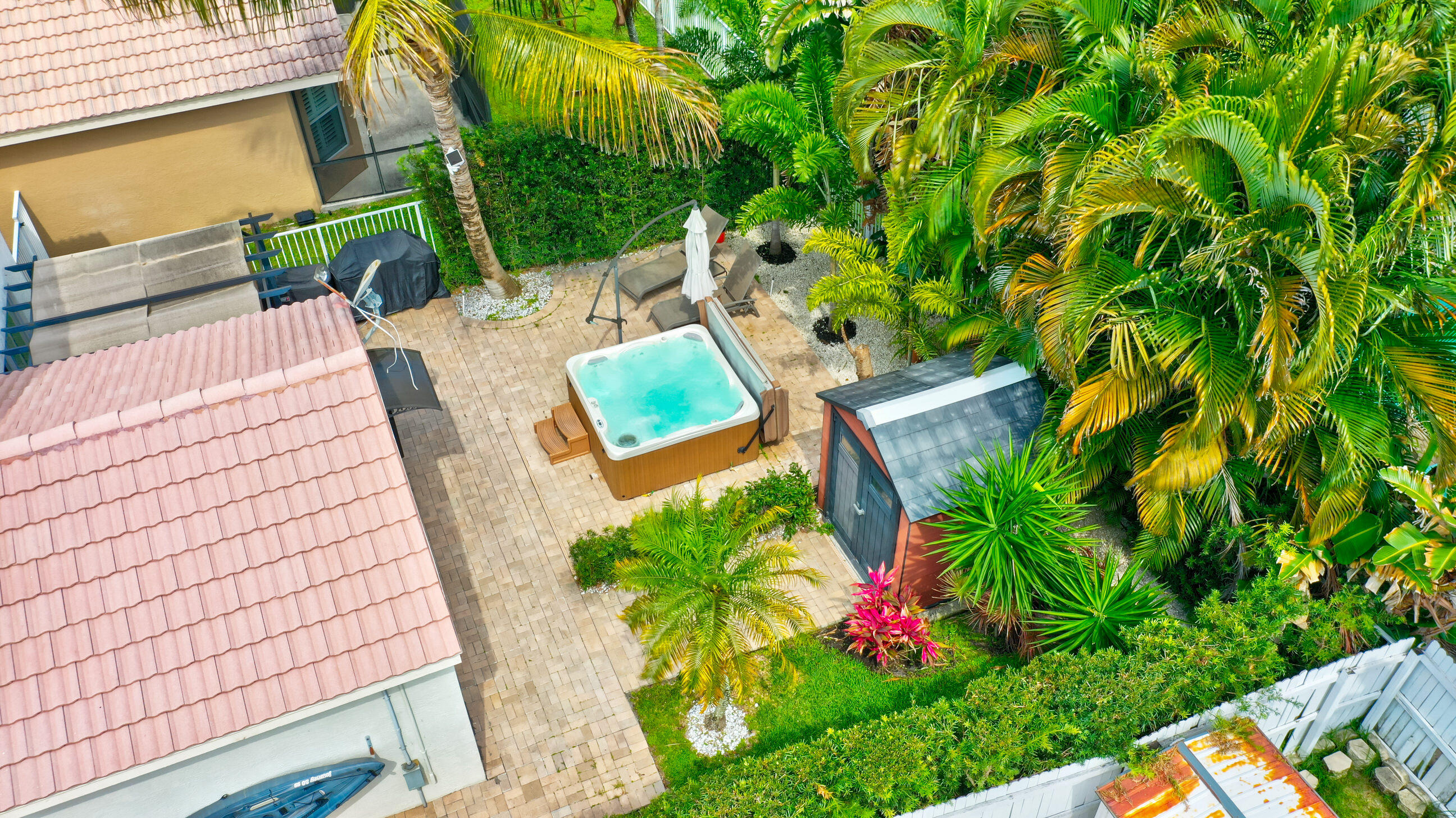 3527 Stratton Lane Boynton Beach, FL 33436 - Photo 41 of 55 14_dji_0812_3_4_5_6