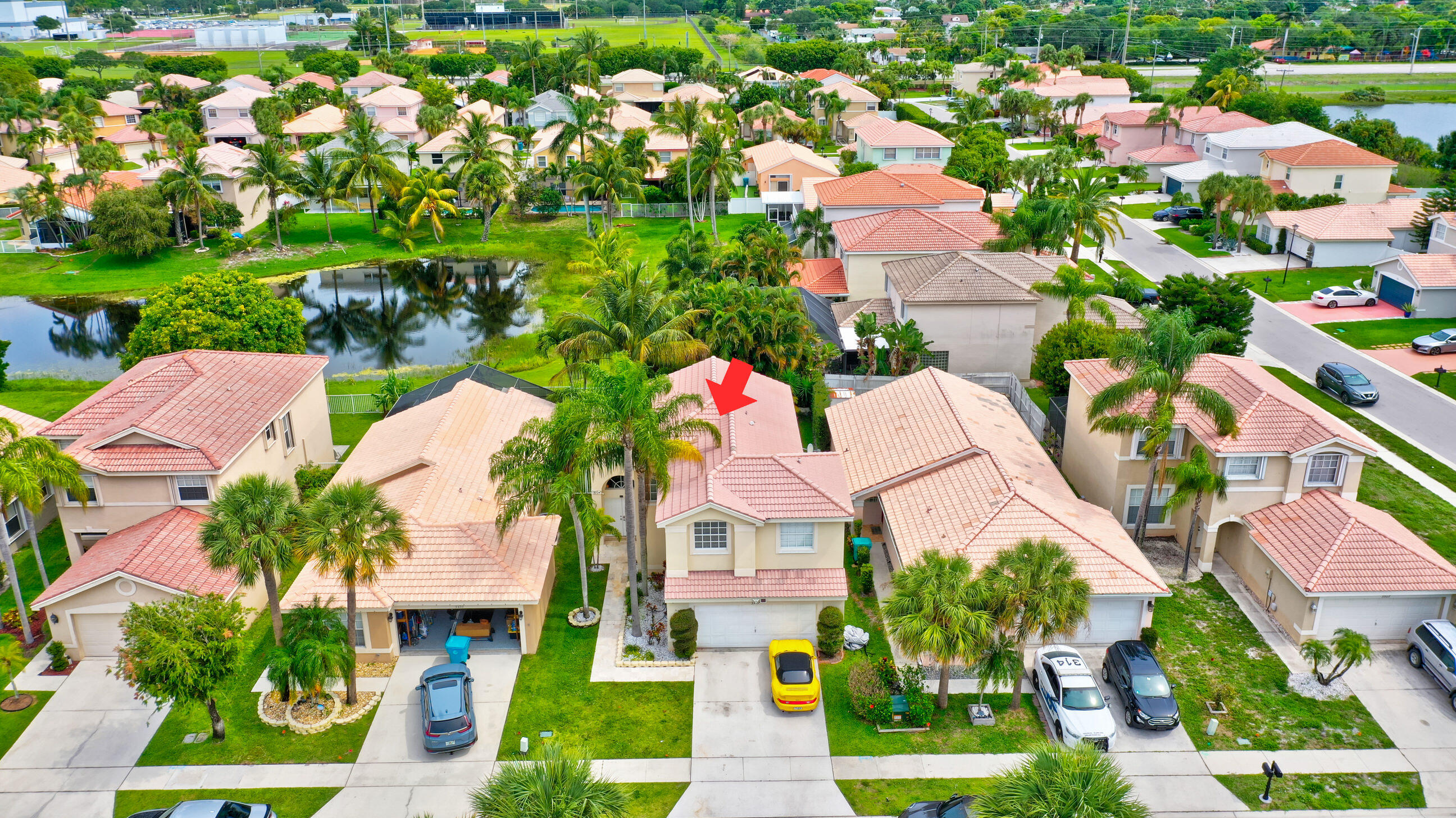 3527 Stratton Lane Boynton Beach, FL 33436 - Photo 42 of 55 04_dji_0752_3_4_5_6