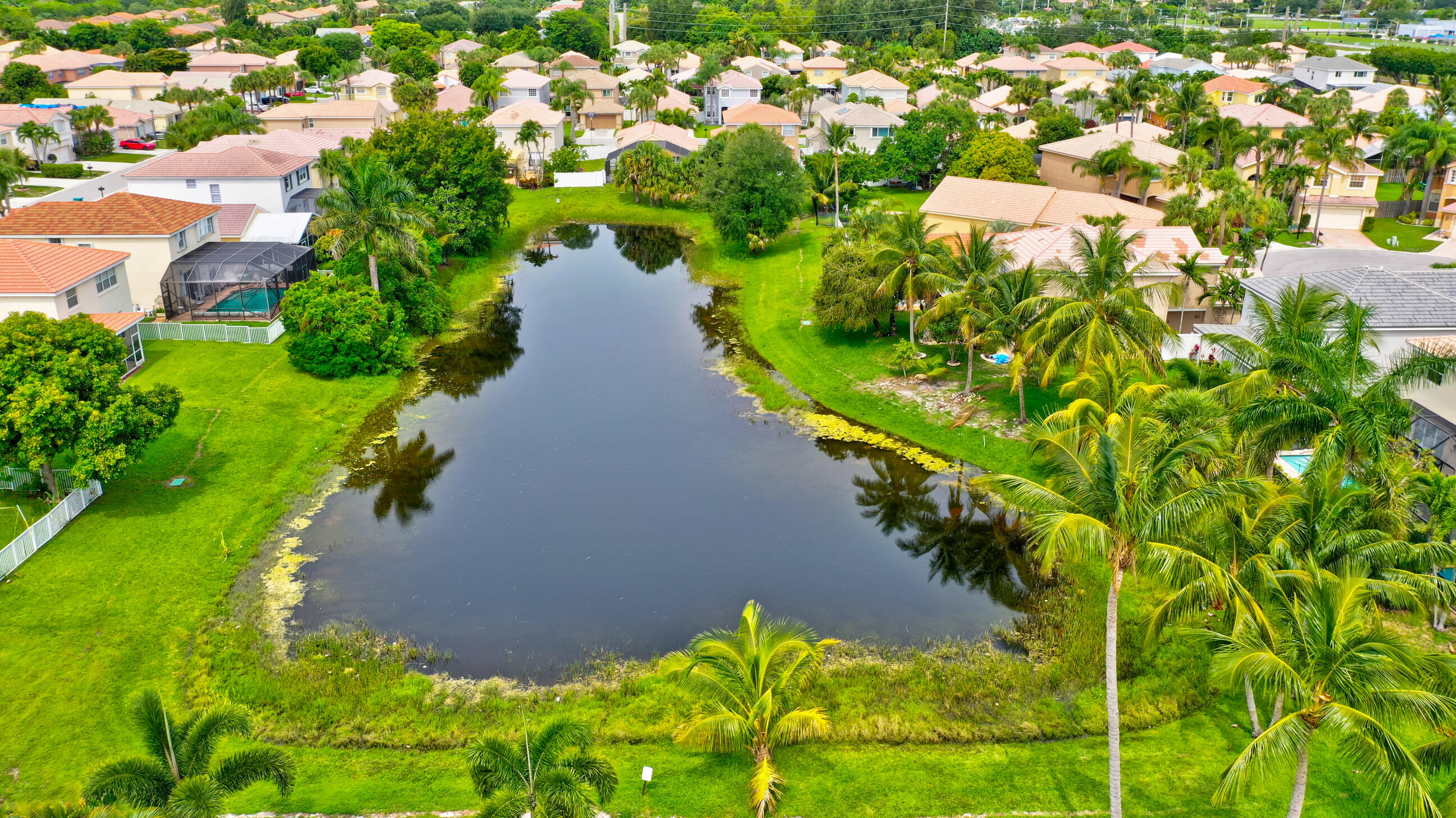 3527 Stratton Lane Boynton Beach, FL 33436 - Photo 45 of 55 16_dji_0822_3_4_5_6