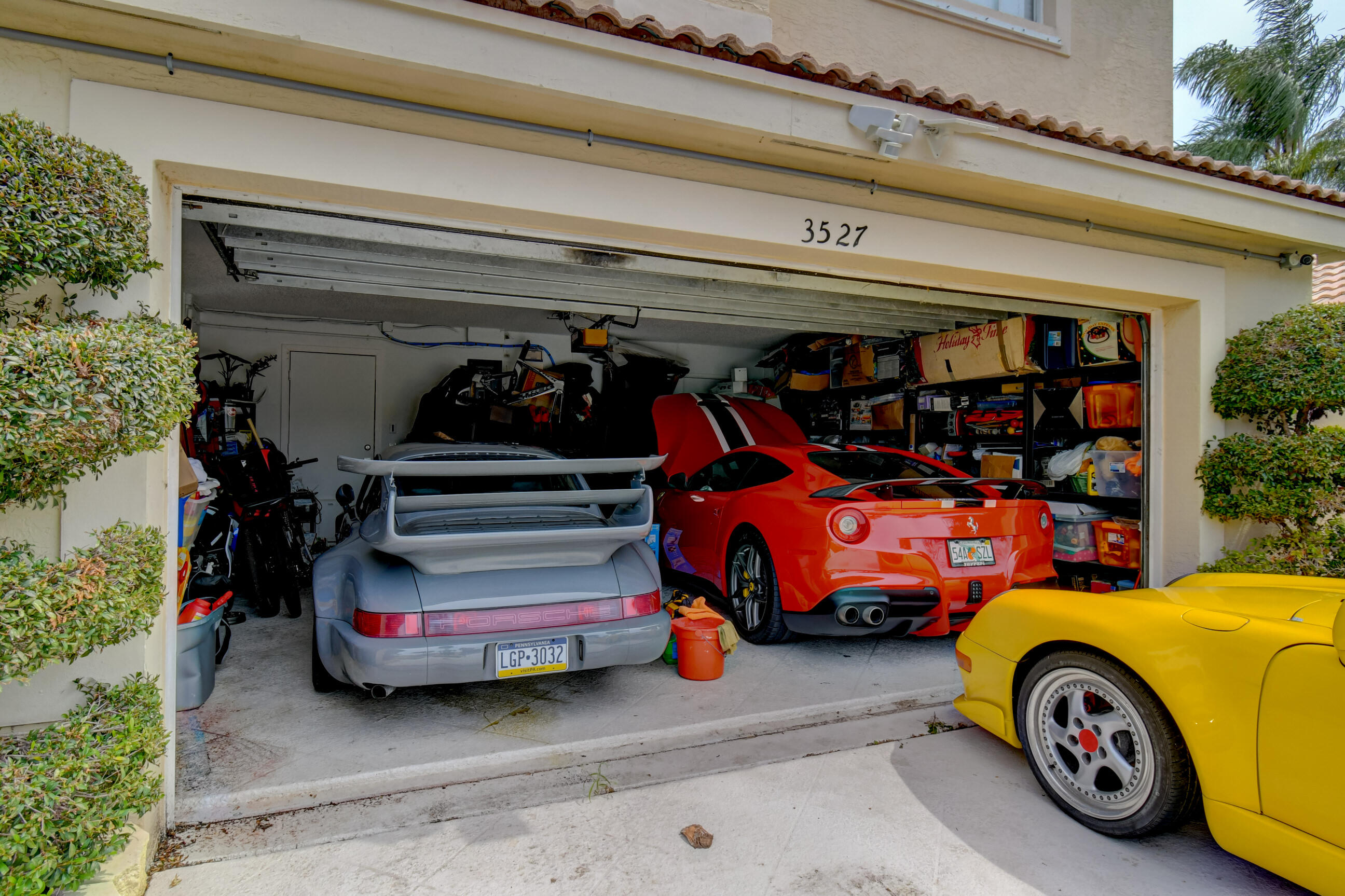 3527 Stratton Lane Boynton Beach, FL 33436 - Photo 46 of 55 72_dsc_8804_5_6_7_8
