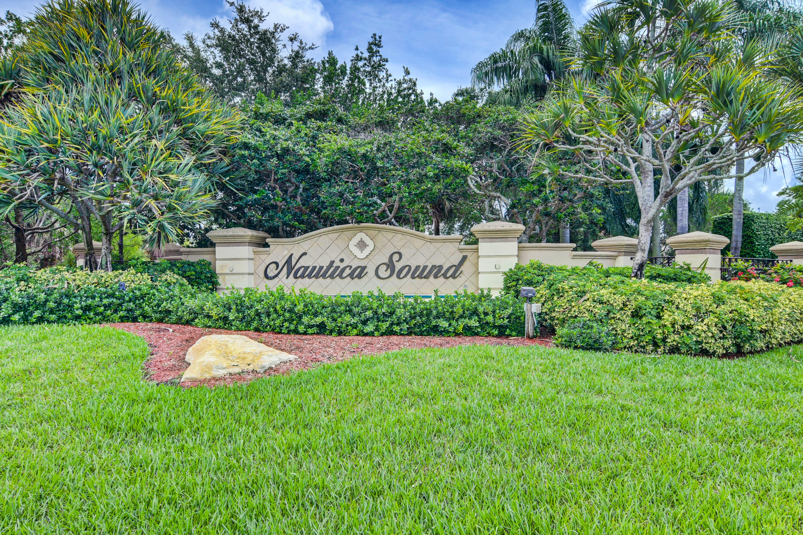 3527 Stratton Lane Boynton Beach, FL 33436 - Photo 47 of 55 81_dsc_3074_5_6_7_8