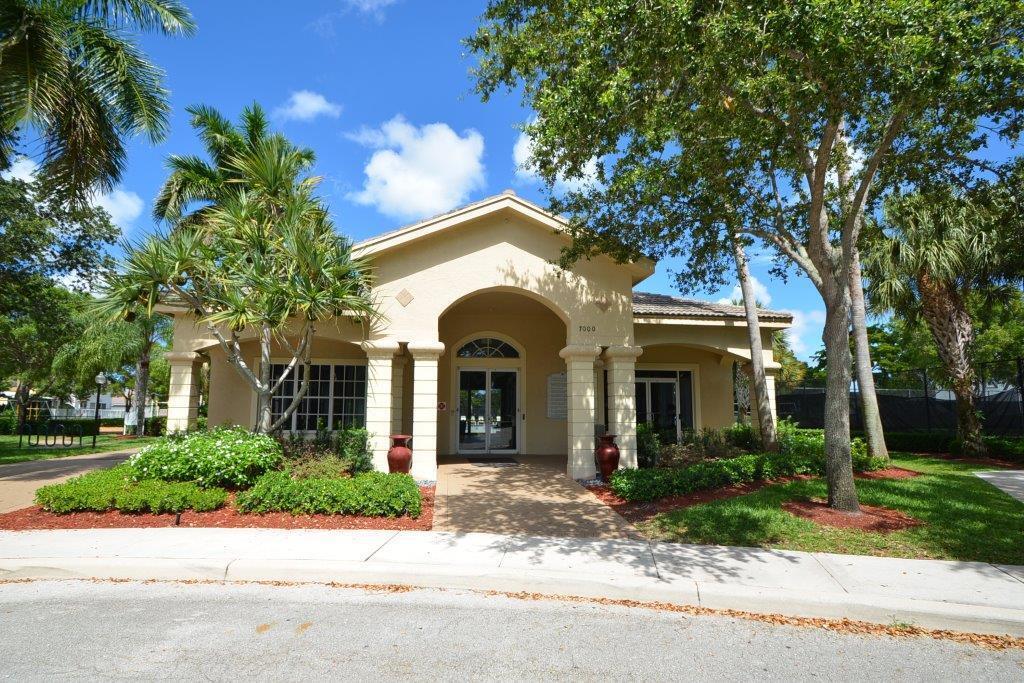 3527 Stratton Lane Boynton Beach, FL 33436 - Photo 48 of 55 74_07_dsc_9079
