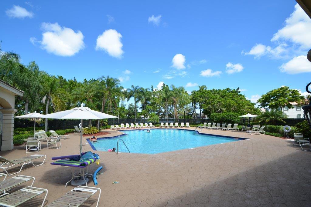 3527 Stratton Lane Boynton Beach, FL 33436 - Photo 49 of 55 73_06_dsc_9077