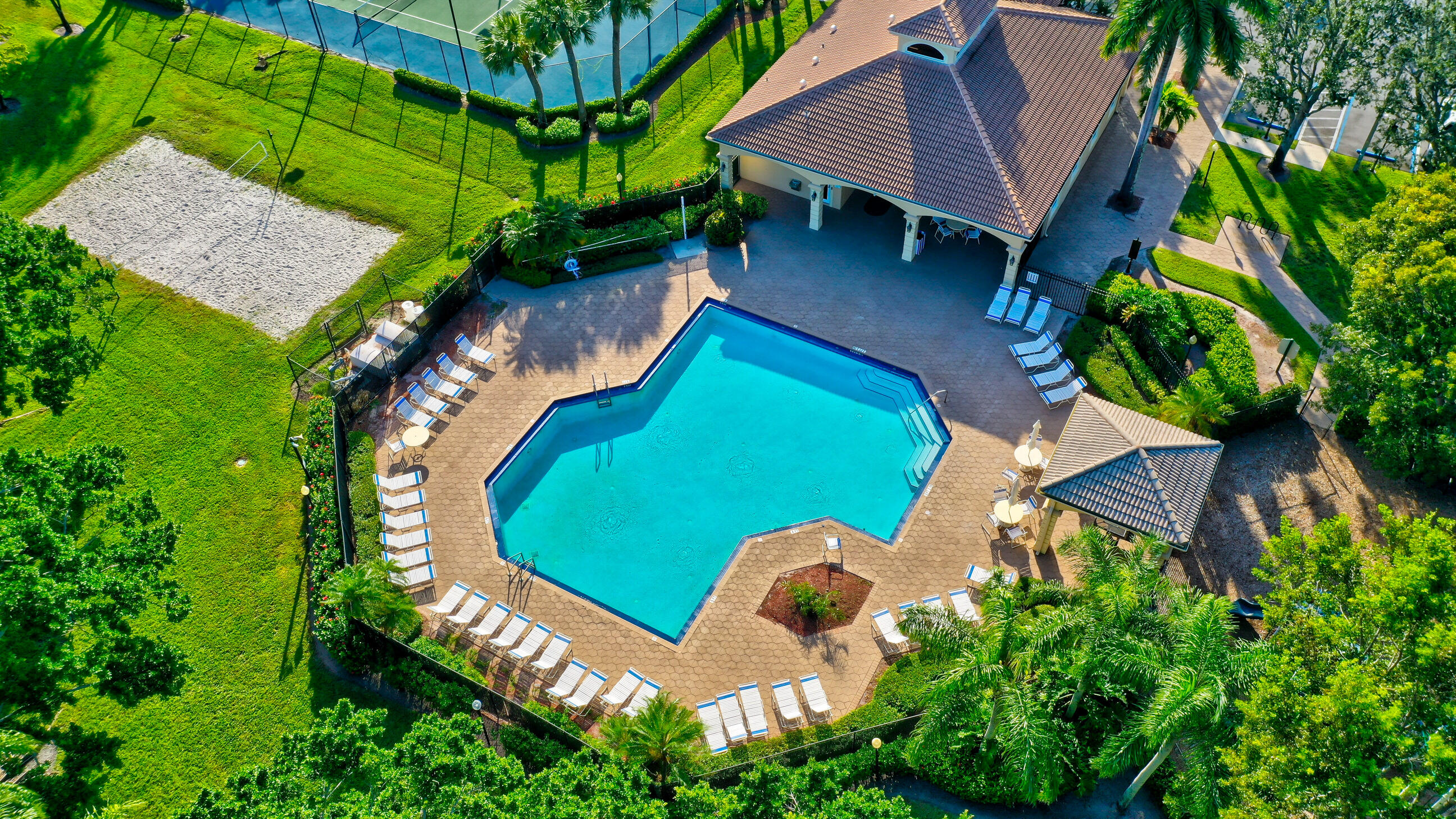 3527 Stratton Lane Boynton Beach, FL 33436 - Photo 50 of 55 78_20_dji_0601_2_3_4_5