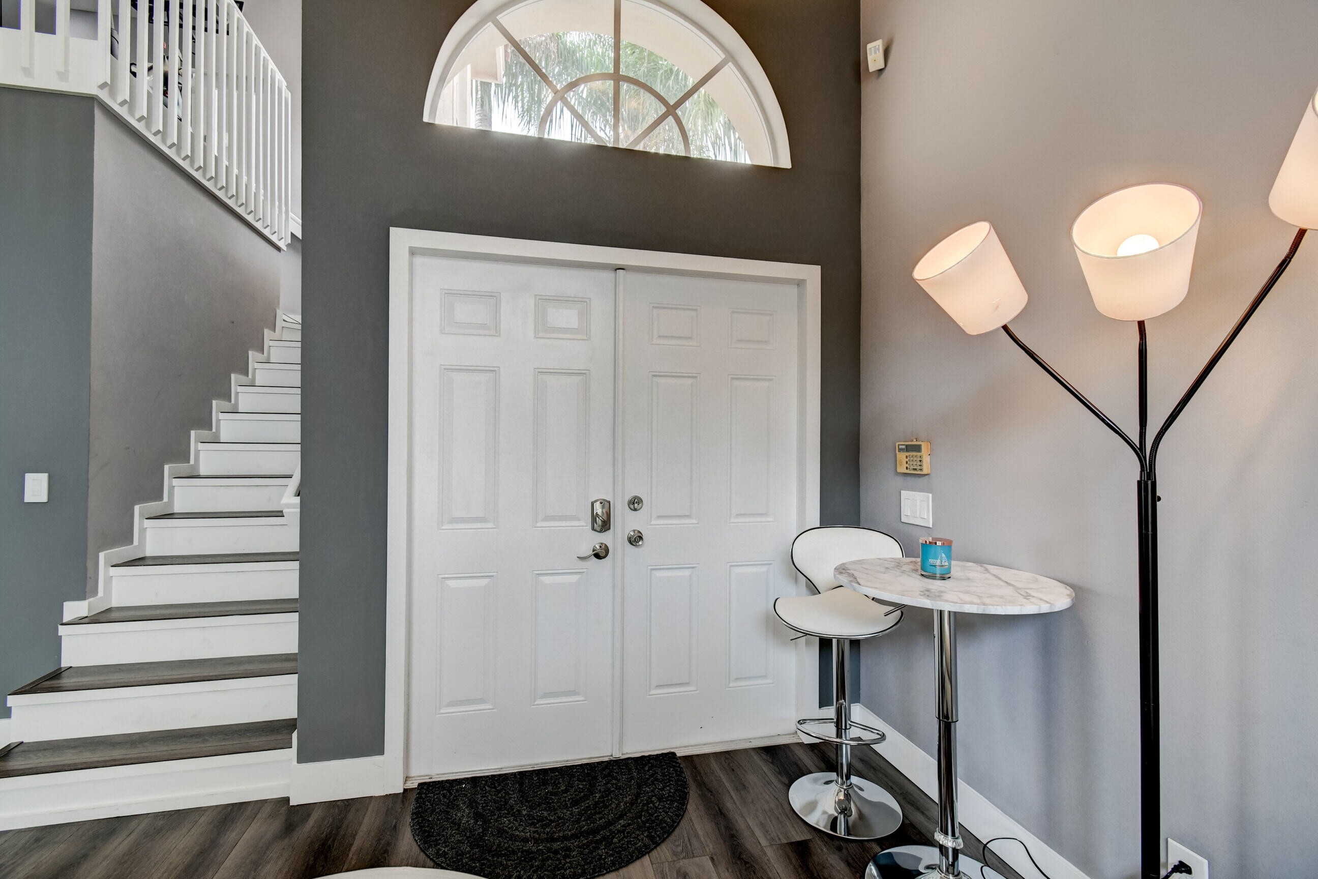 3527 Stratton Lane Boynton Beach, FL 33436 - Photo 5 of 55 27_dsc_8454_5_6_7_8