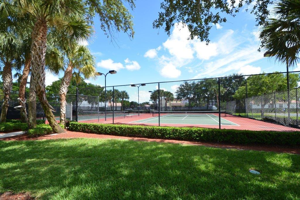 3527 Stratton Lane Boynton Beach, FL 33436 - Photo 51 of 55 75_08_dsc_9080