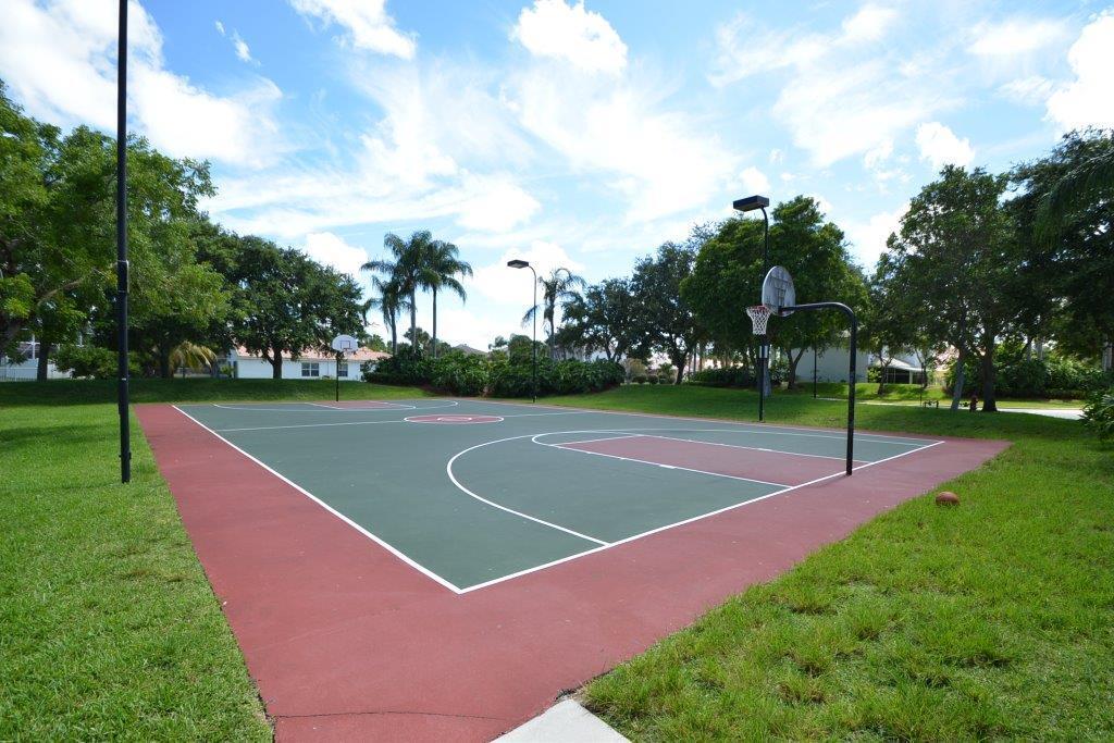 3527 Stratton Lane Boynton Beach, FL 33436 - Photo 52 of 55 76_09_dsc_9081