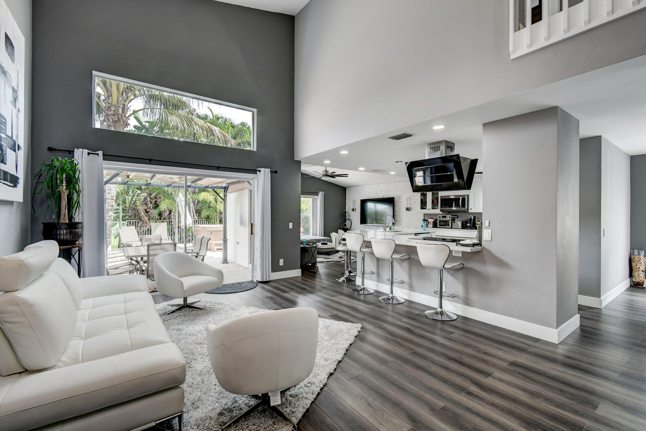 3527 Stratton Lane Boynton Beach, FL 33436 - Photo 9 of 55 28_dsc_8464_5_6_7_8