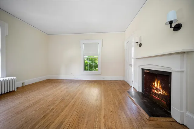 $2,499,000 | 33 Kay Street, Newport, RI 02840