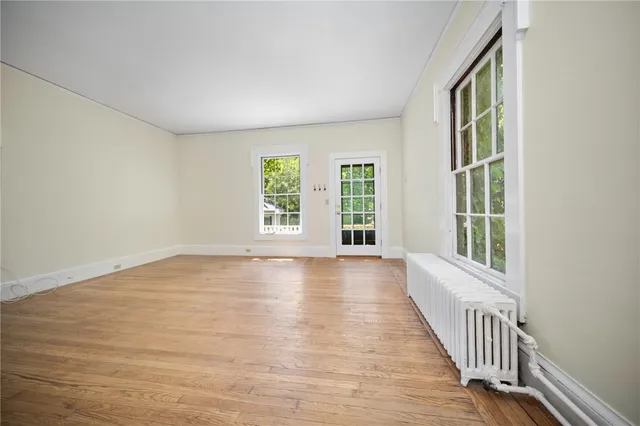 $2,499,000 | 33 Kay Street, Newport, RI 02840