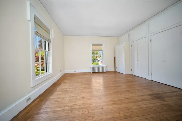 $2,499,000 | 33 Kay Street, Newport, RI 02840