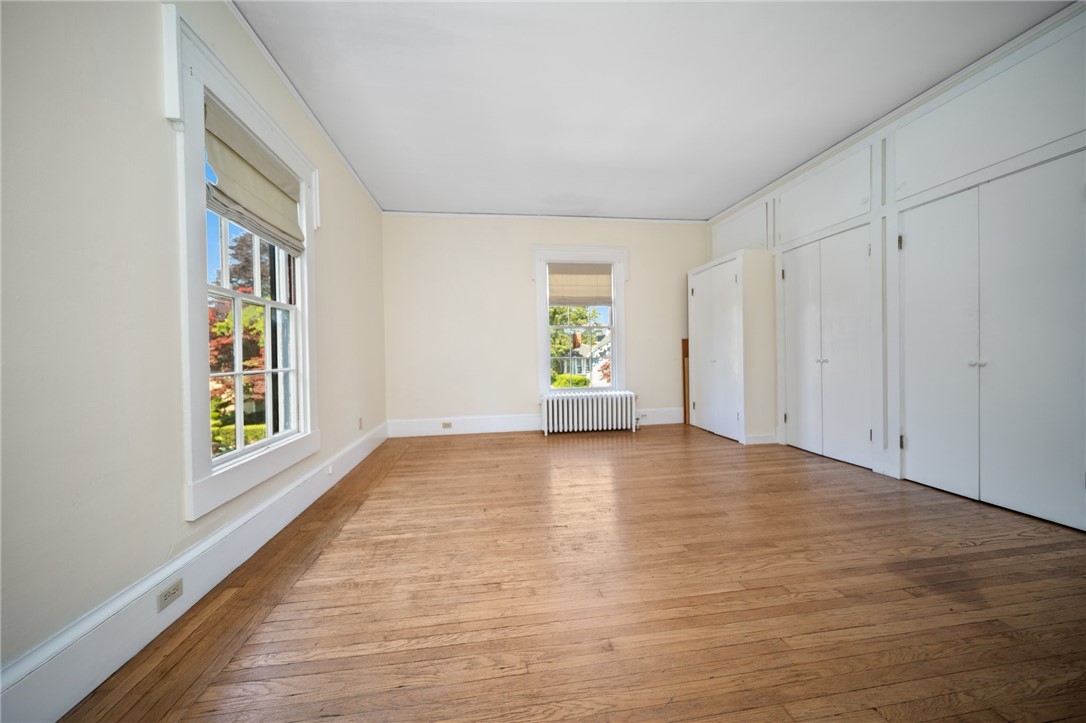 33 Kay Street Newport, RI 02840 - Photo 15 of 32