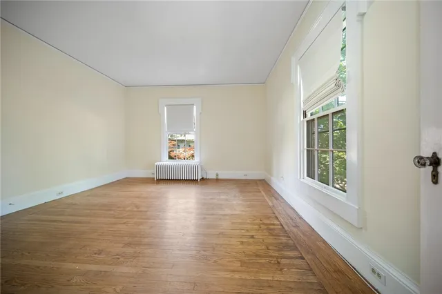 $2,499,000 | 33 Kay Street, Newport, RI 02840