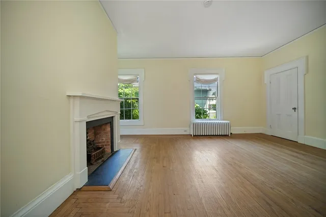 $2,499,000 | 33 Kay Street, Newport, RI 02840