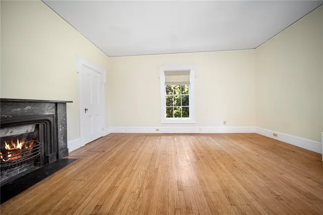 $2,499,000 | 33 Kay Street, Newport, RI 02840