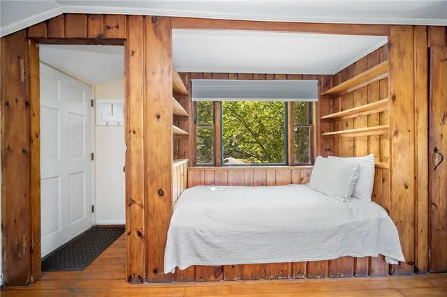 $2,499,000 | 33 Kay Street, Newport, RI 02840