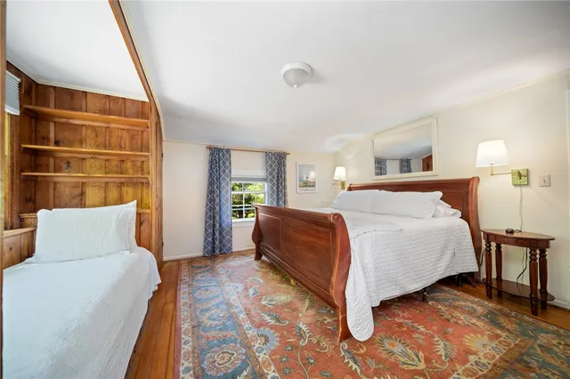 $2,499,000 | 33 Kay Street, Newport, RI 02840