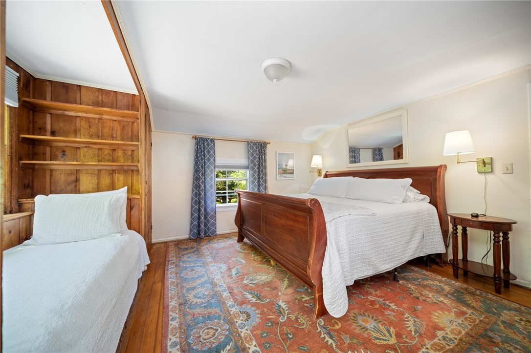 33 Kay Street Newport, RI 02840 - Photo 24 of 32