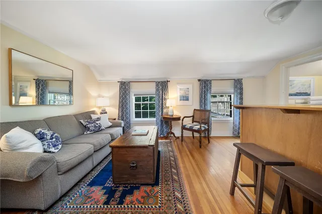 $2,499,000 | 33 Kay Street, Newport, RI 02840