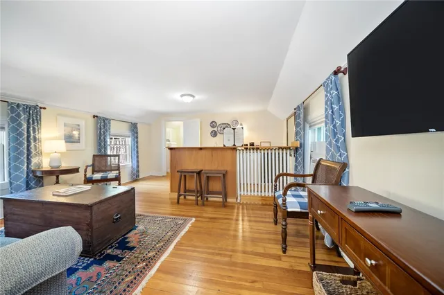 $2,499,000 | 33 Kay Street, Newport, RI 02840