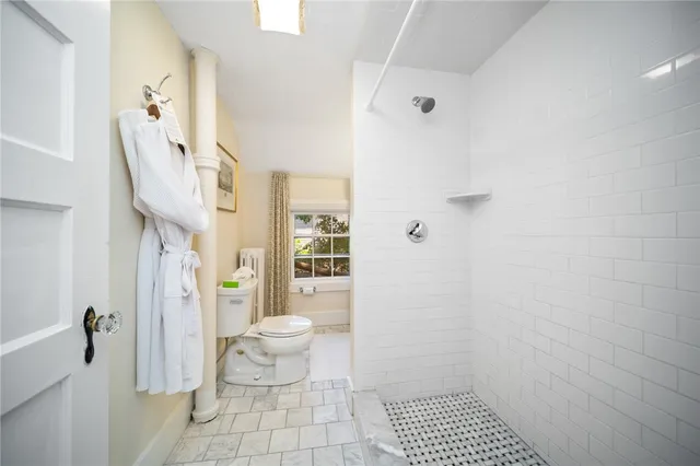 $2,499,000 | 33 Kay Street, Newport, RI 02840