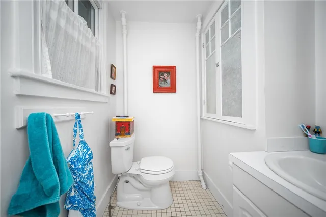 $2,499,000 | 33 Kay Street, Newport, RI 02840