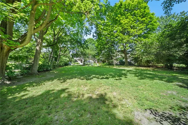 $2,499,000 | 33 Kay Street, Newport, RI 02840