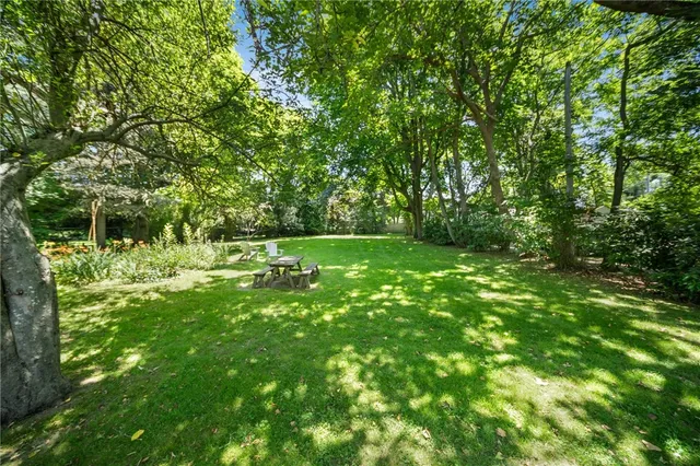 $2,499,000 | 33 Kay Street, Newport, RI 02840