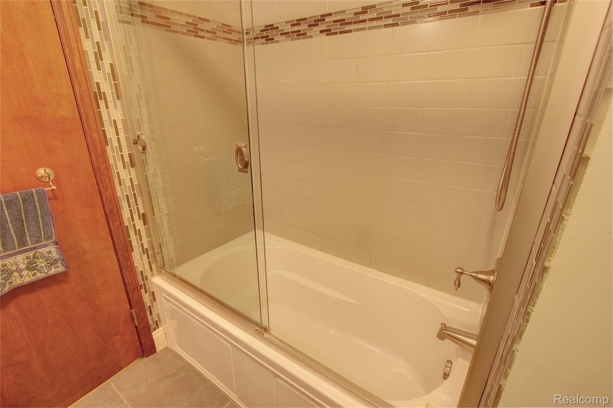 1865 Carter Road Carleton, MI 48117 - Photo 46 of 88 IMG_6076_7_8.jpg