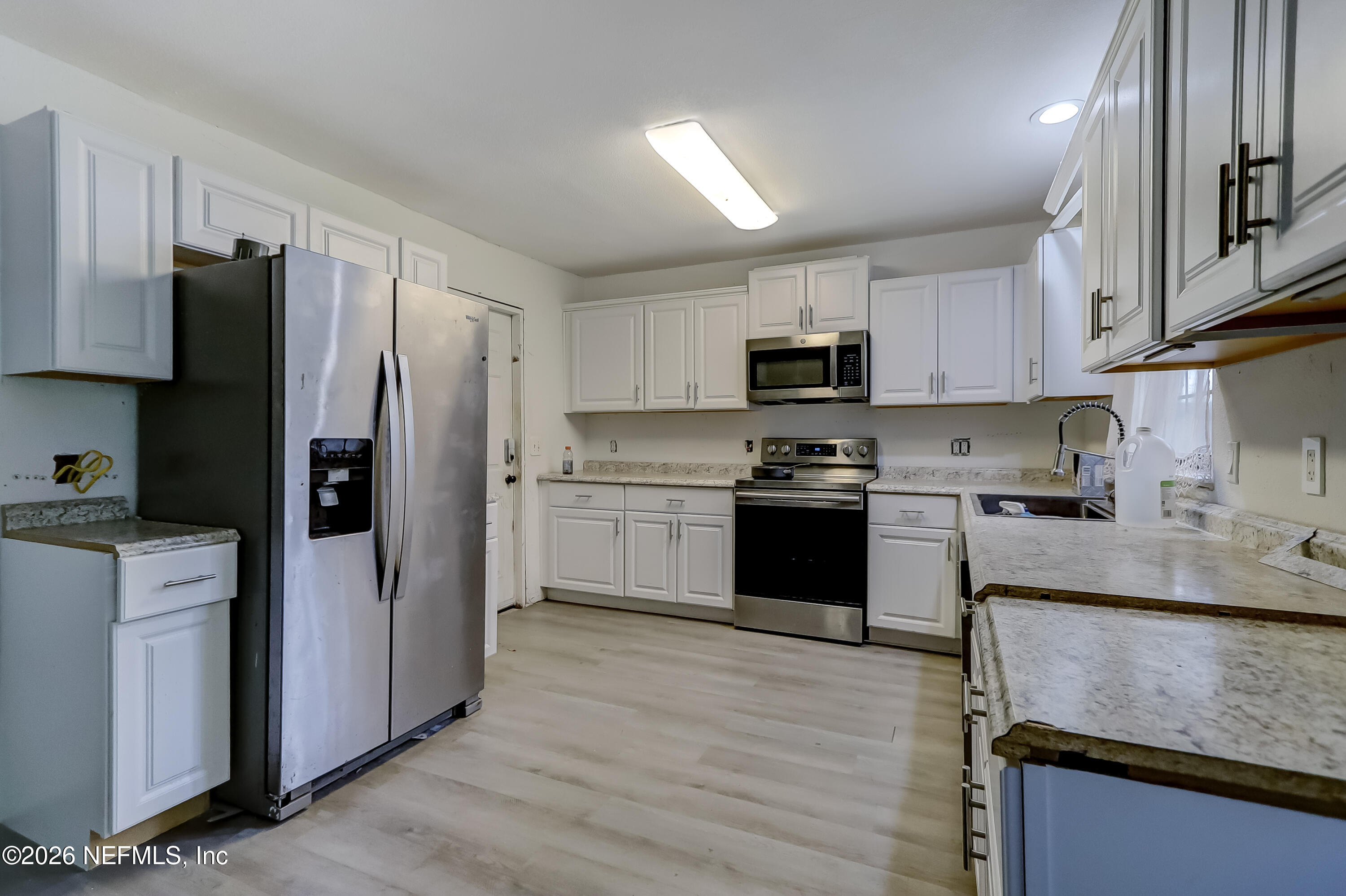 261 Cornell Road St. Augustine, FL 32086 - Photo 7 of 19 Sue Wilson Photography Jacksonville (12)