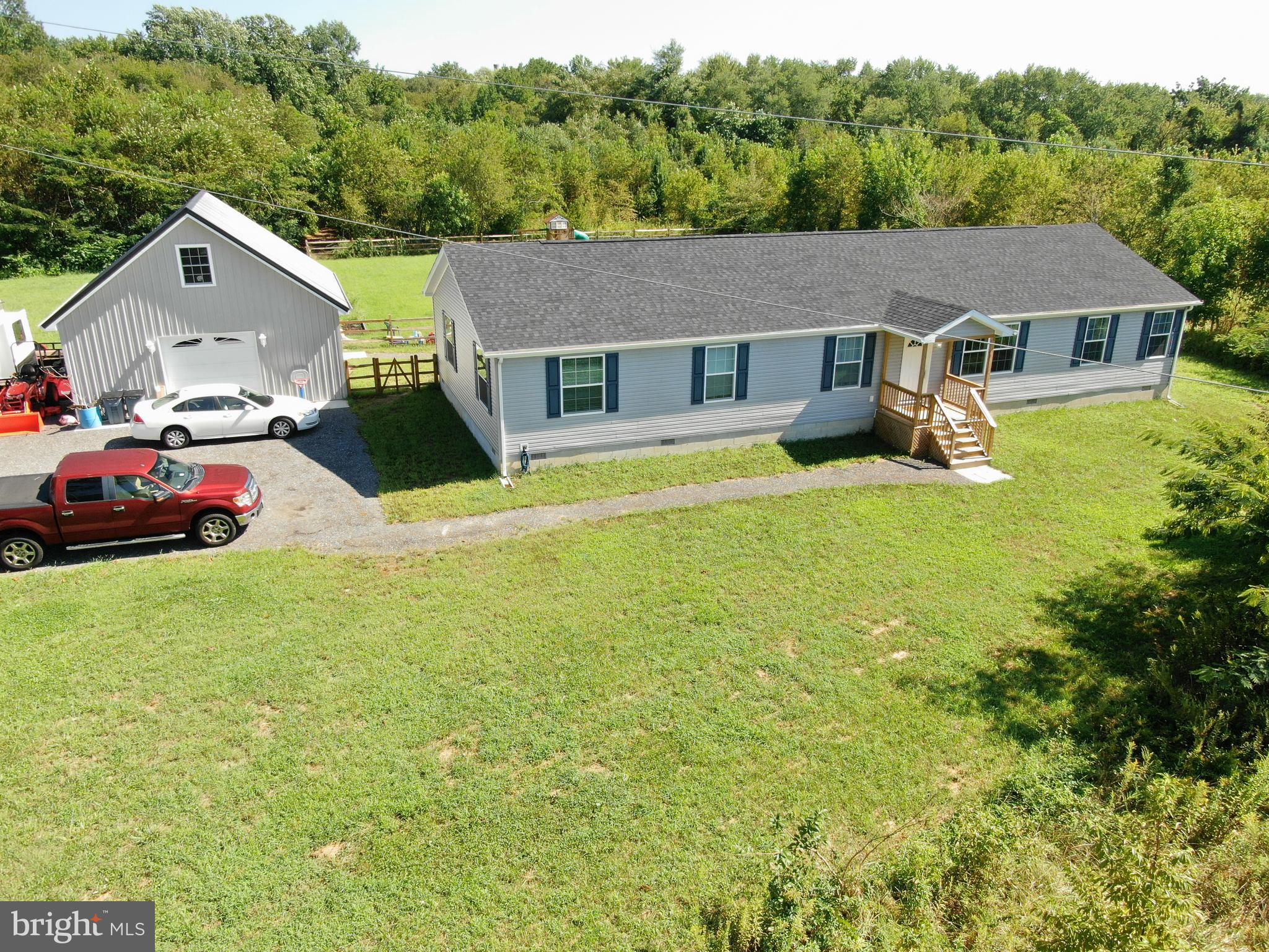 13695 Holly Road Greensboro, MD 21639 - Photo 1 of 61 Gallery Image 1