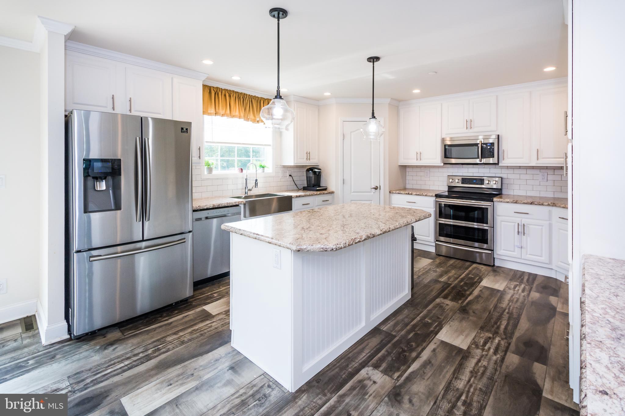 13695 Holly Road Greensboro, MD 21639 - Photo 2 of 61 Gallery Image 2