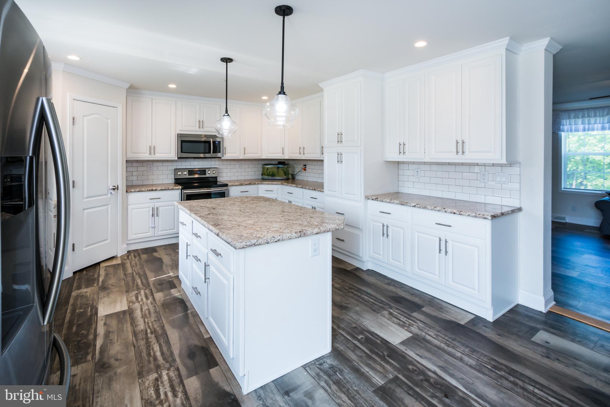 13695 Holly Road Greensboro, MD 21639 - Photo 11 of 61 Gallery Image 11