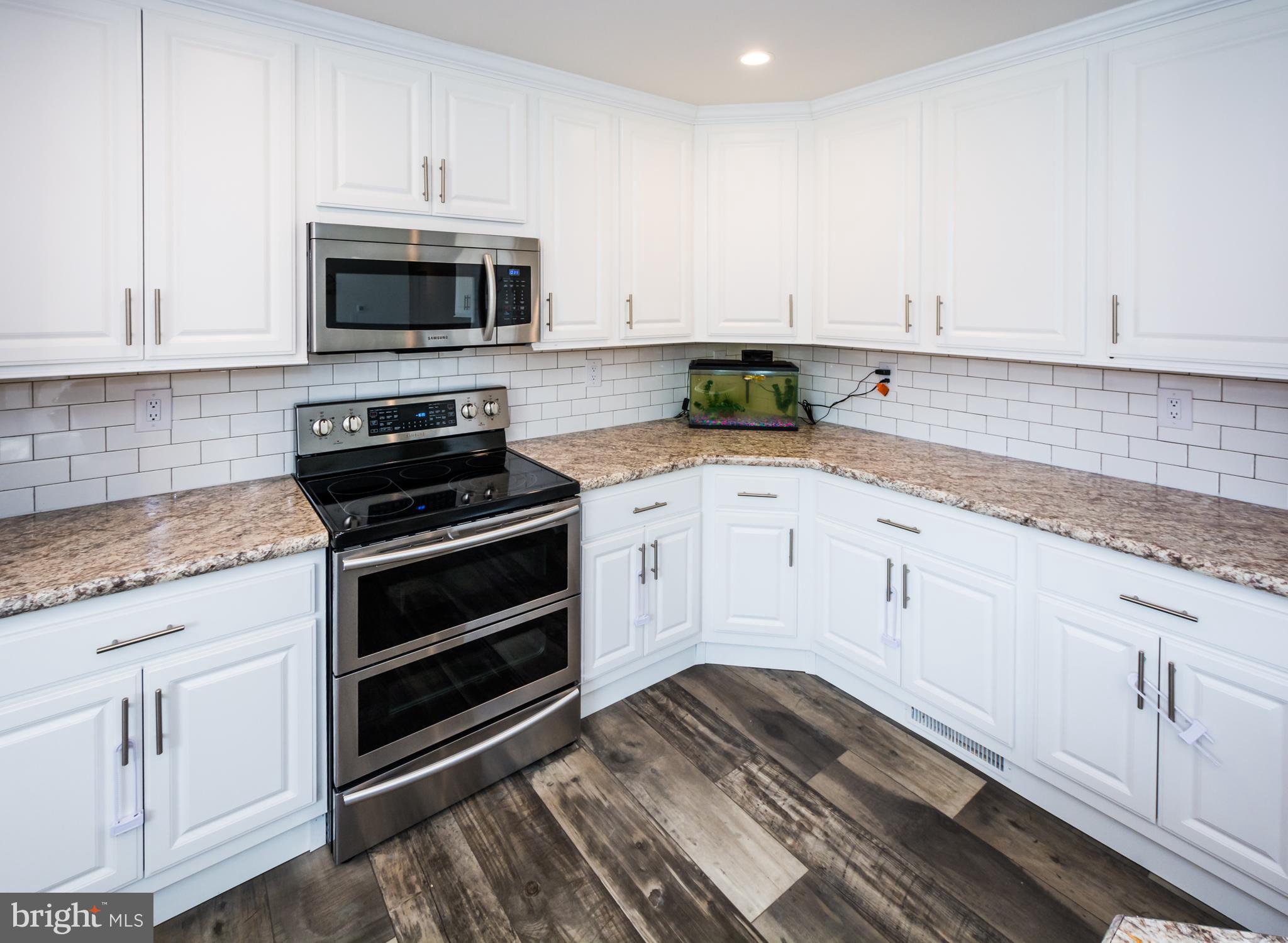 13695 Holly Road Greensboro, MD 21639 - Photo 12 of 61 Gallery Image 12