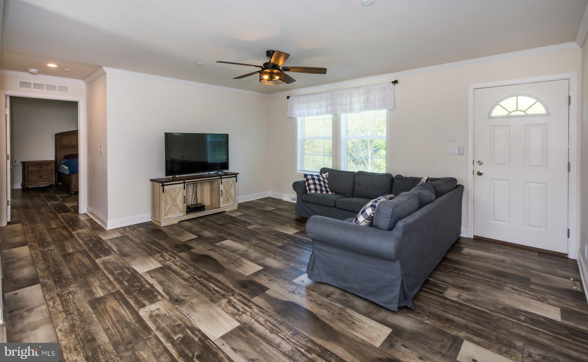 13695 Holly Road Greensboro, MD 21639 - Photo 15 of 61 Gallery Image 15