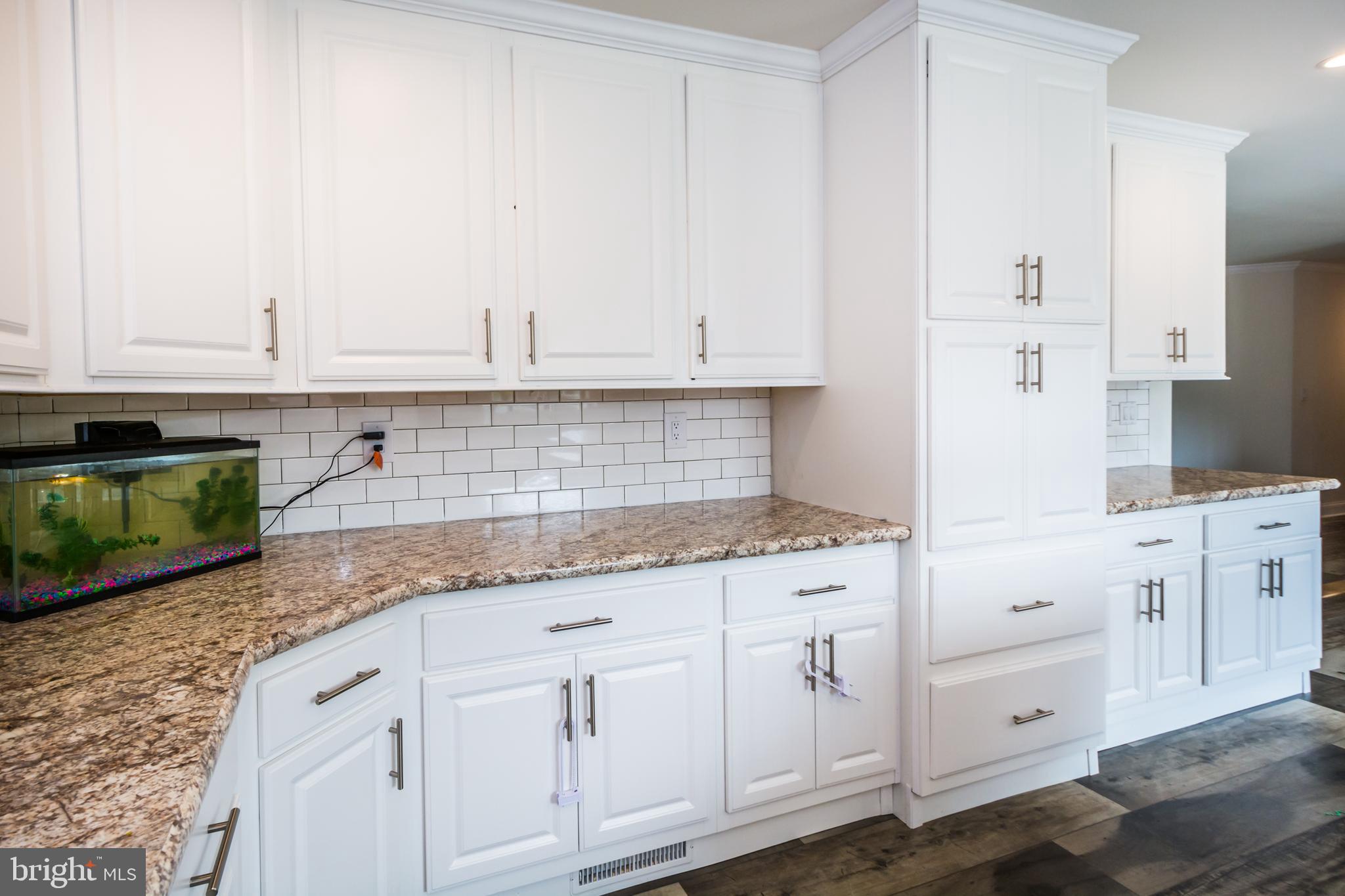 13695 Holly Road Greensboro, MD 21639 - Photo 17 of 61 Gallery Image 17