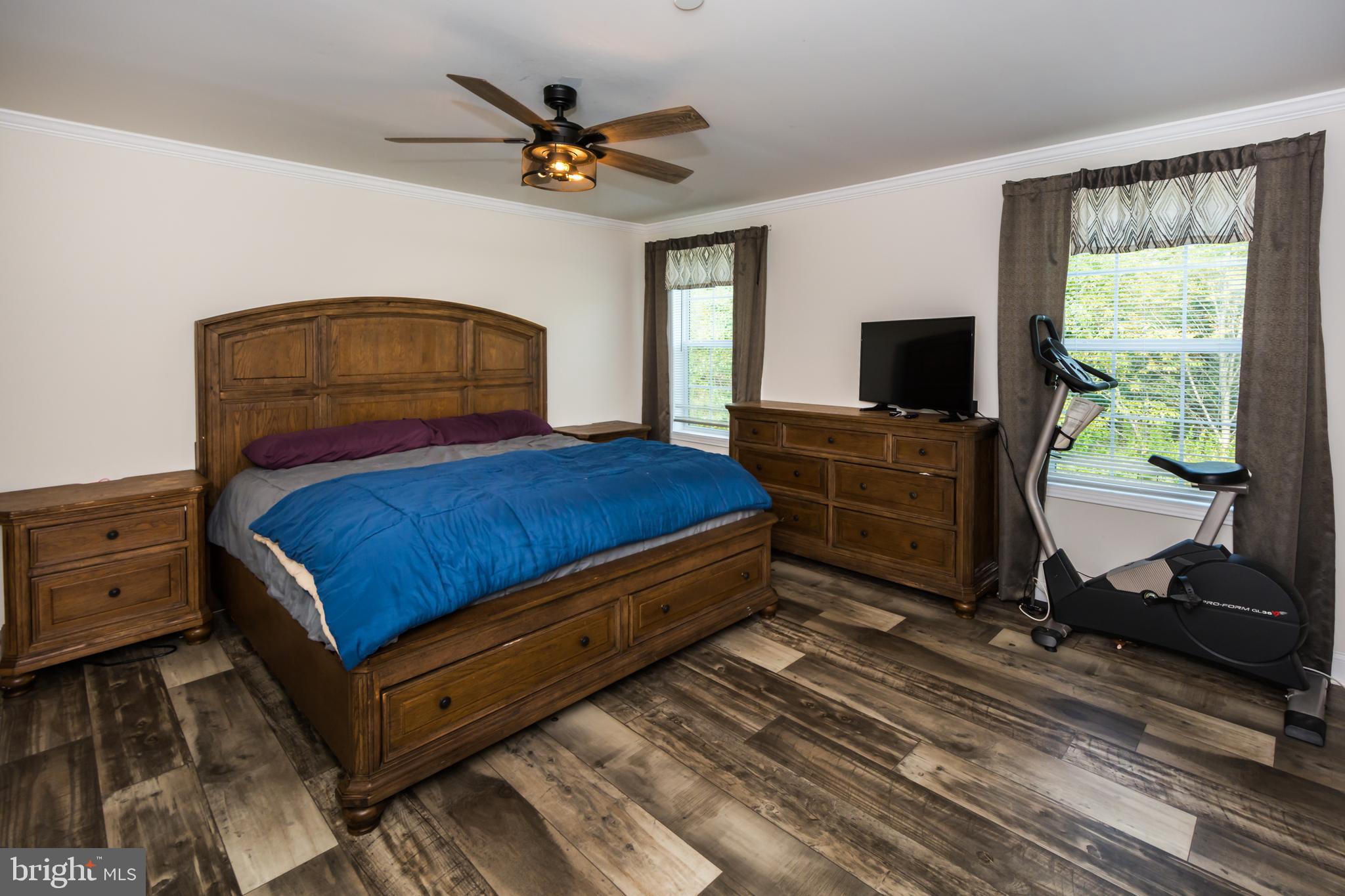 13695 Holly Road Greensboro, MD 21639 - Photo 18 of 61 Gallery Image 18