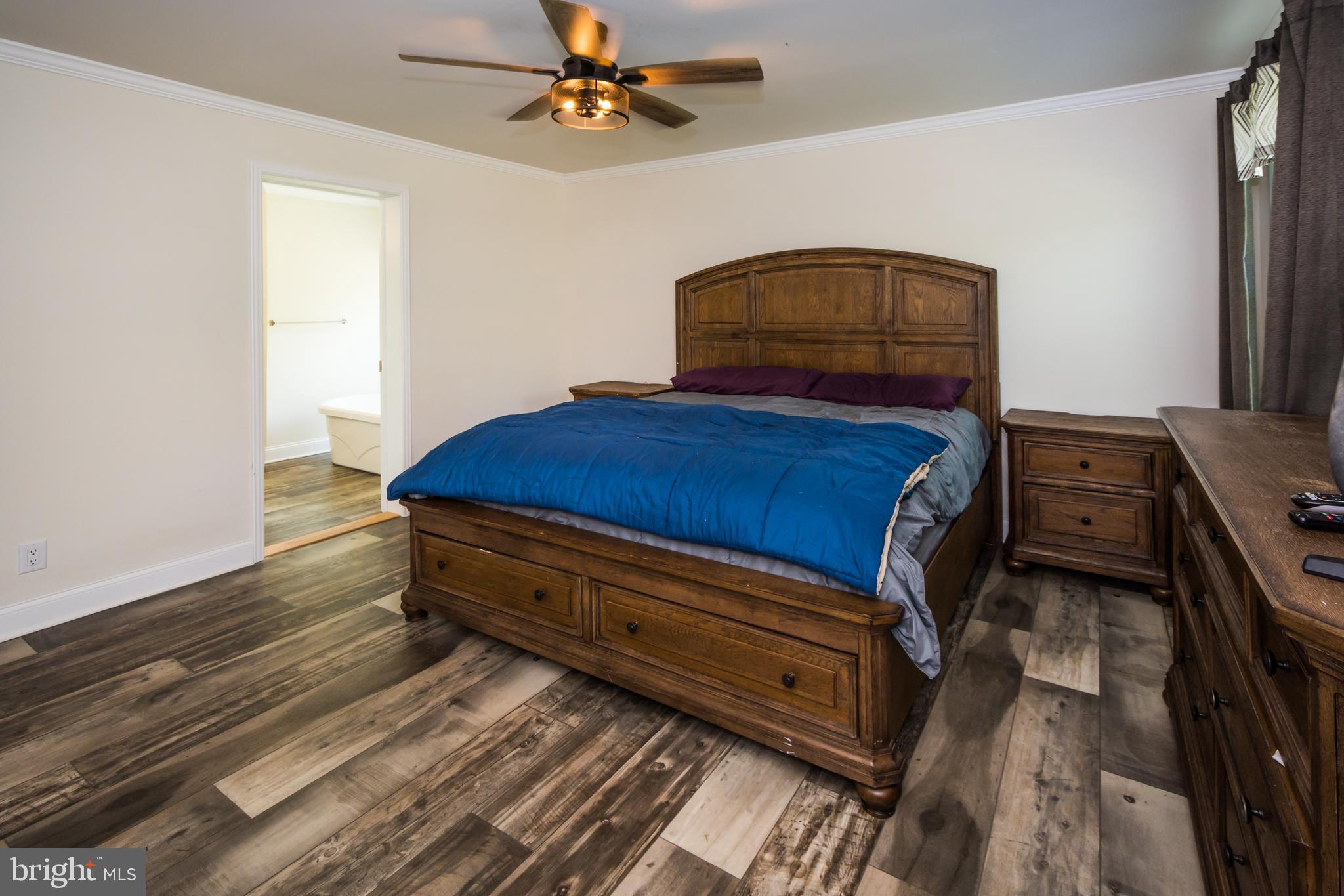 13695 Holly Road Greensboro, MD 21639 - Photo 20 of 61 Gallery Image 20