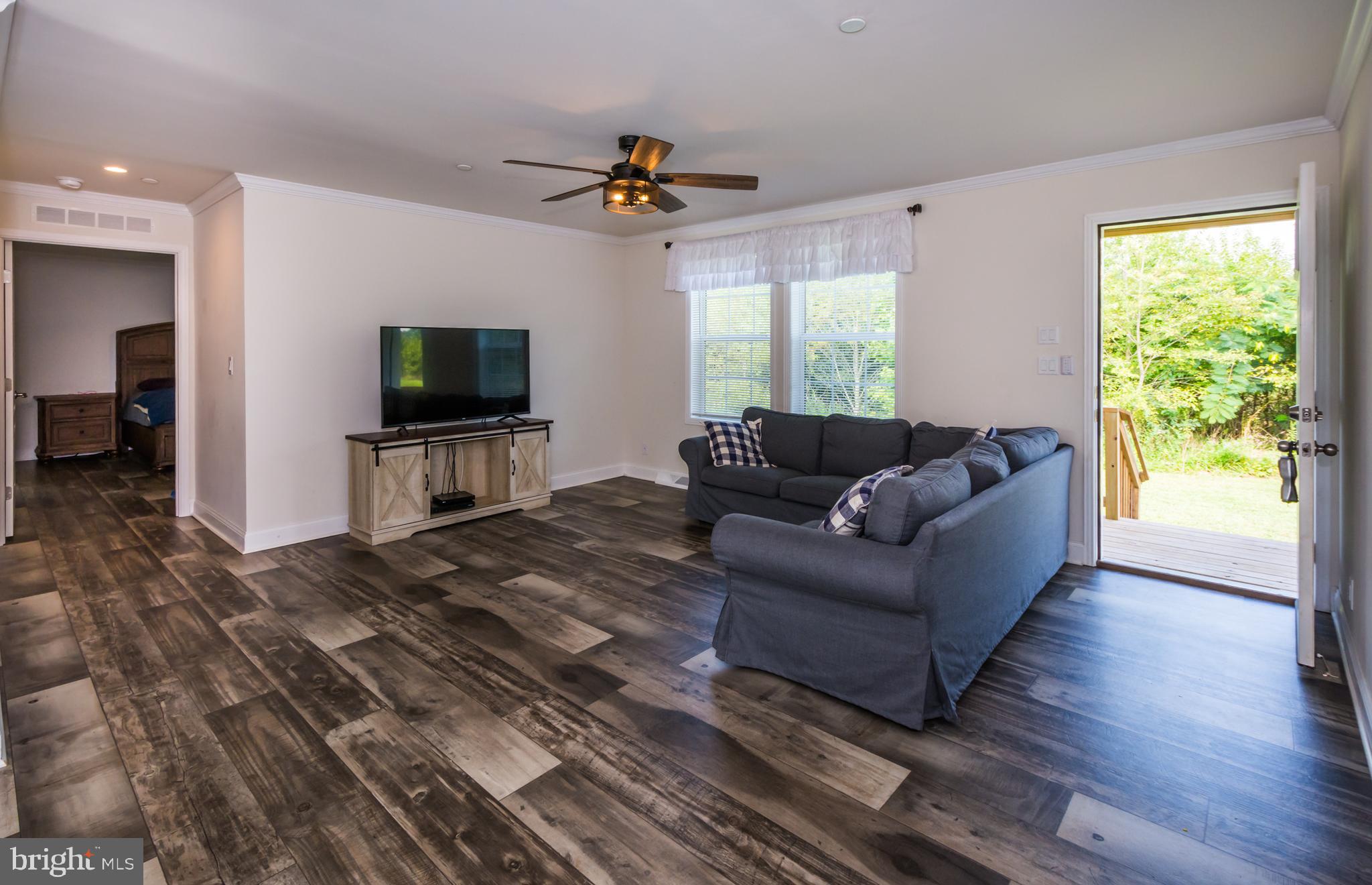 13695 Holly Road Greensboro, MD 21639 - Photo 3 of 61 Gallery Image 3
