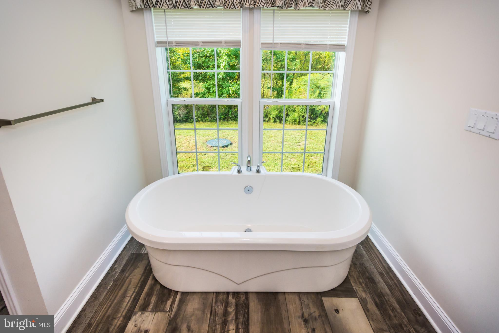 13695 Holly Road Greensboro, MD 21639 - Photo 21 of 61 Gallery Image 21