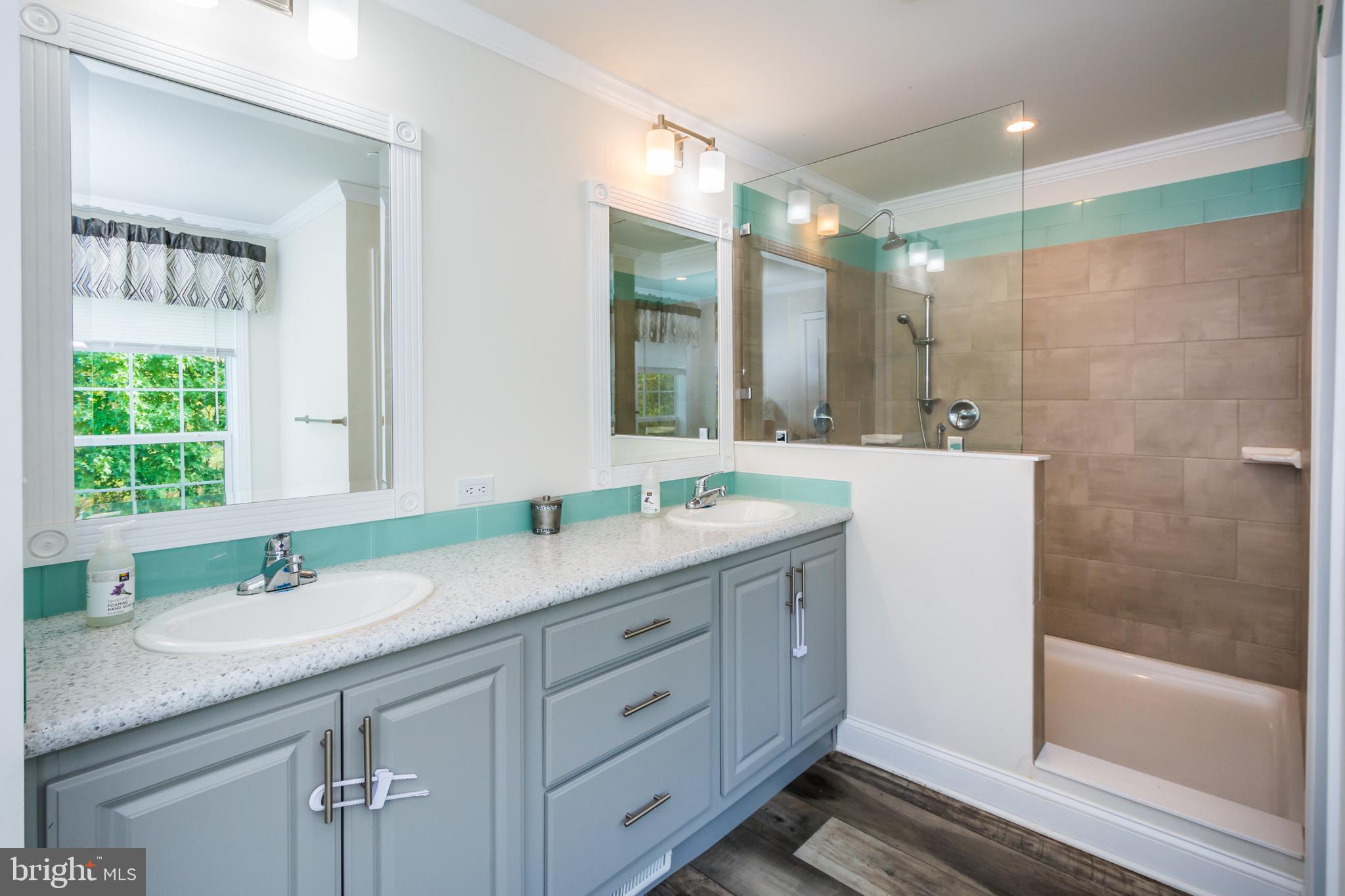 13695 Holly Road Greensboro, MD 21639 - Photo 23 of 61 Gallery Image 23