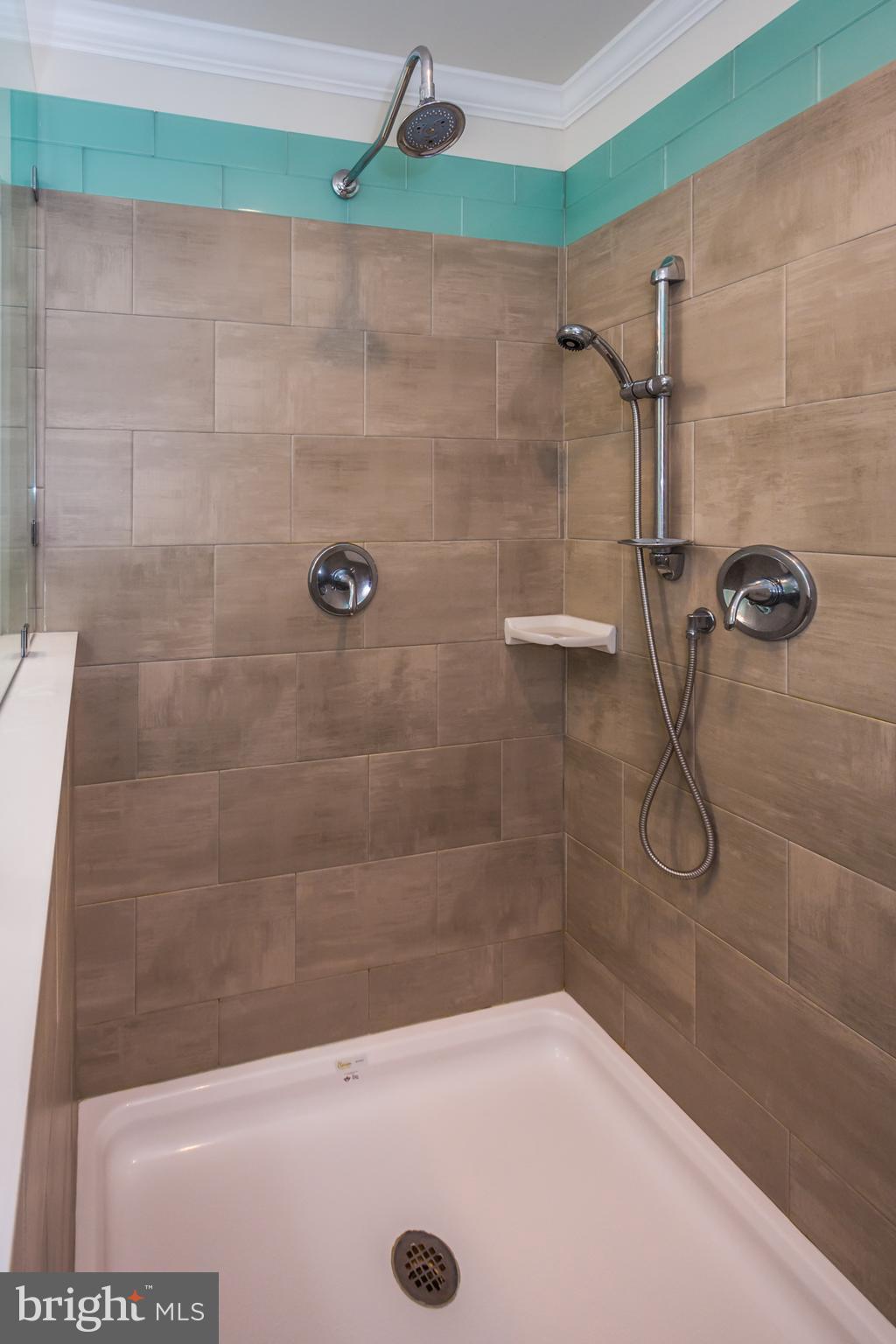 13695 Holly Road Greensboro, MD 21639 - Photo 24 of 61 Gallery Image 24
