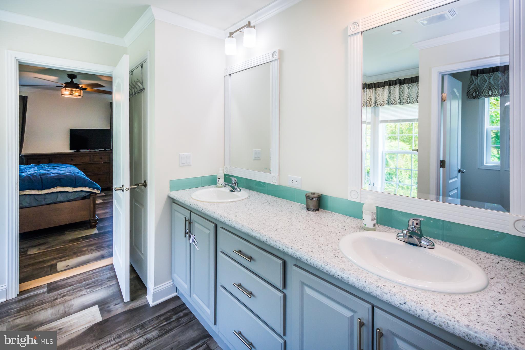 13695 Holly Road Greensboro, MD 21639 - Photo 25 of 61 Gallery Image 25