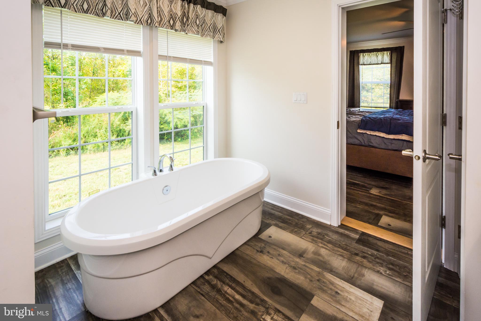 13695 Holly Road Greensboro, MD 21639 - Photo 26 of 61 Gallery Image 26