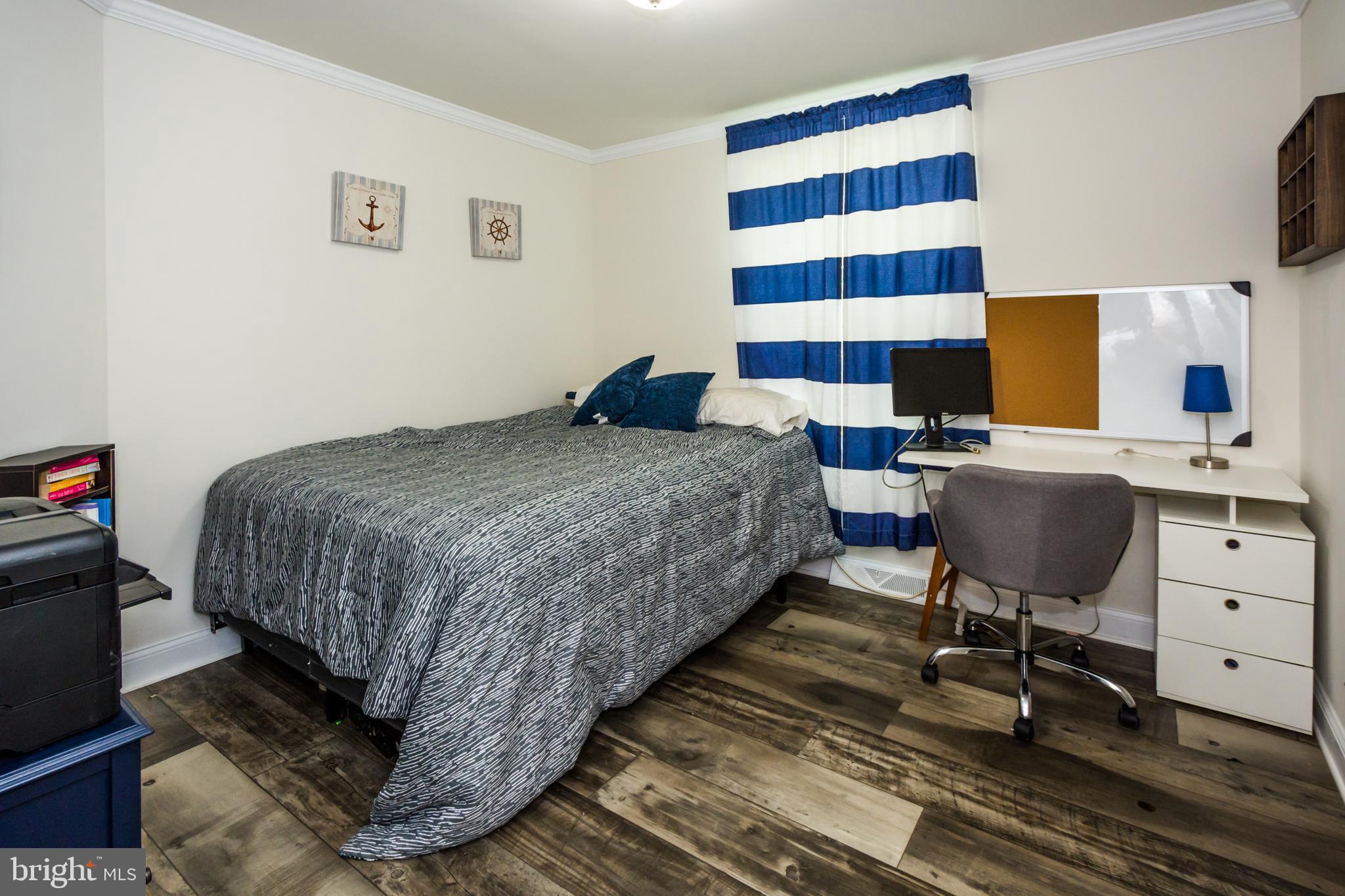 13695 Holly Road Greensboro, MD 21639 - Photo 27 of 61 Gallery Image 27