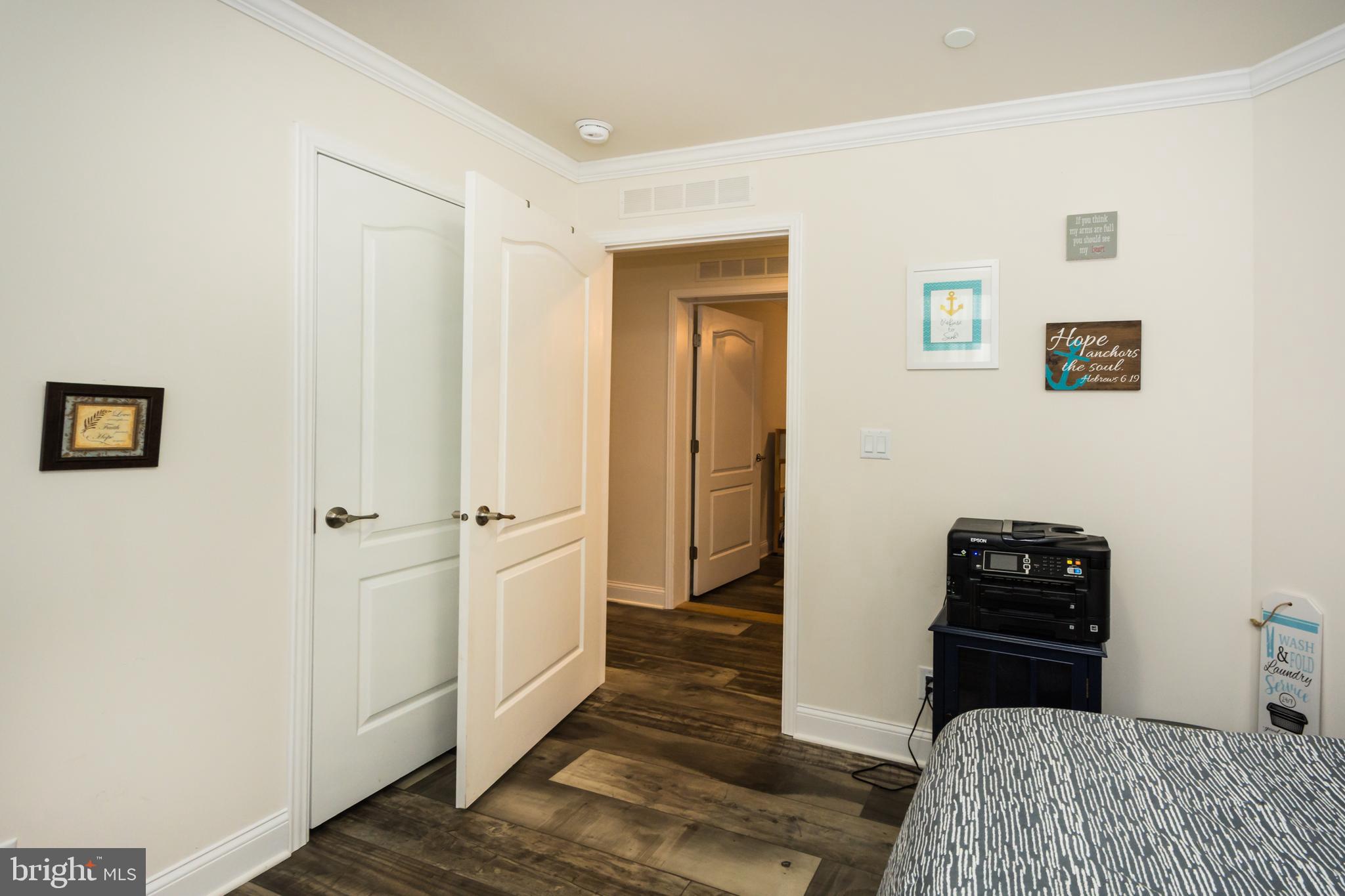 13695 Holly Road Greensboro, MD 21639 - Photo 28 of 61 Gallery Image 28