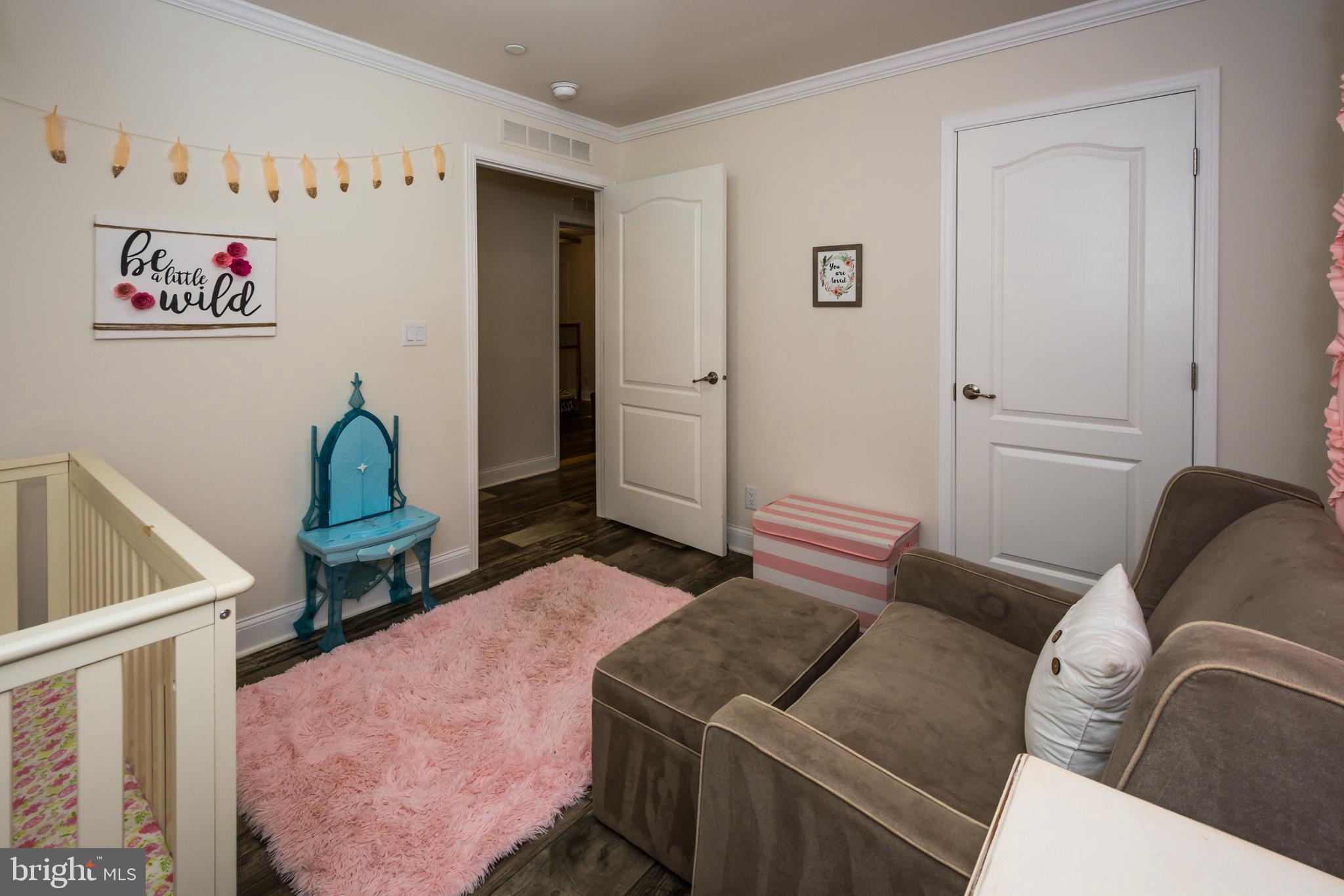 13695 Holly Road Greensboro, MD 21639 - Photo 30 of 61 Gallery Image 30