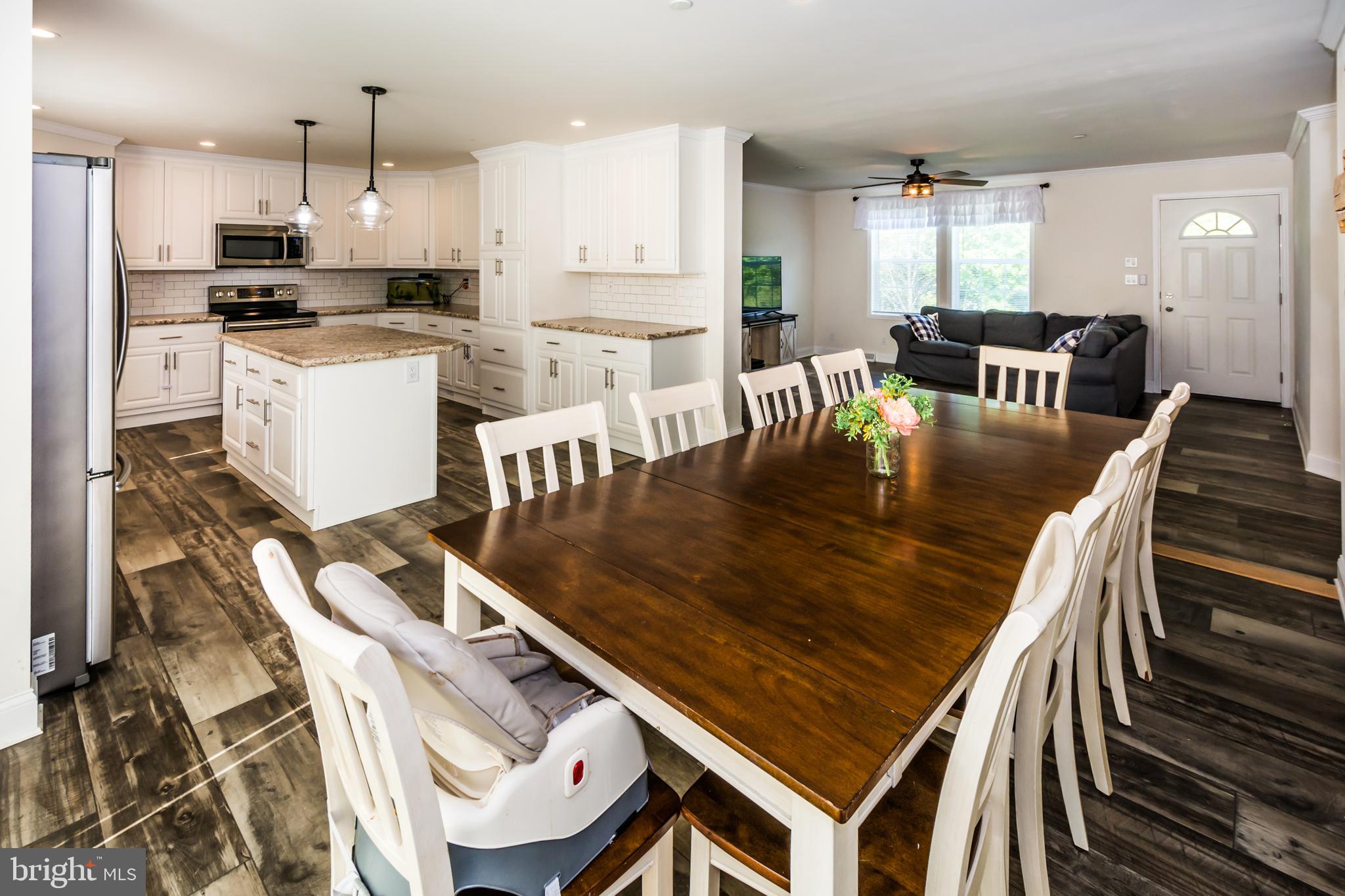 13695 Holly Road Greensboro, MD 21639 - Photo 4 of 61 Gallery Image 4
